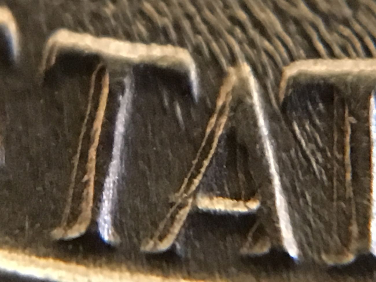 1969-D-Nickel-Very-Nice-LDS-With-MD.